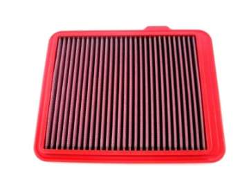 Picture of BMC 2008+ Chevrolet Canyon 2-9 L4 Replacement Panel Air Filter