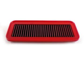 Picture of BMC 2011+ Perodua Alza 1-5L Replacement Panel Air Filter