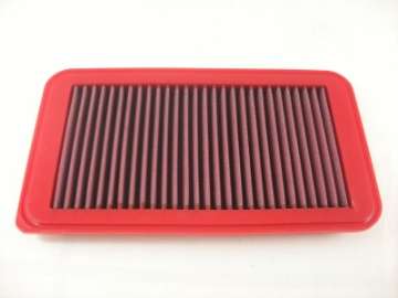 Picture of BMC 05-11 Perodua Mivy I 1-0L Replacement Panel Air Filter