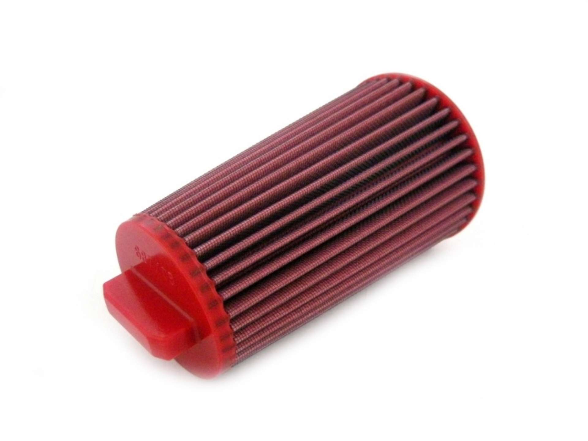 Picture of BMC 2010 Mini Mini II R55 R56 R57 R58 R59 R60 R61 1-6 Diesel Replacement Cylindrical Air Filter