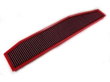 Picture of BMC 08-10 BMW X3 E83 18 D Replacement Panel Air Filter