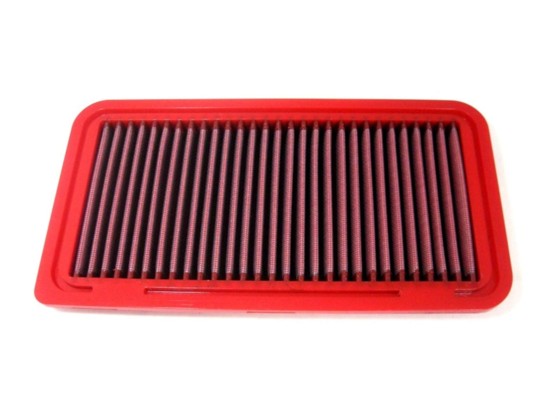 Picture of BMC 2005+ Mazda Miata NC 1-8 Replacement Panel Air Filter