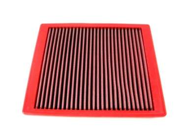 Picture of BMC 04-06 Infiniti QX56 5-6 V8 Replacement Panel Air Filter