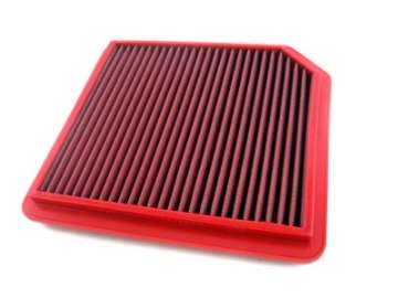 Picture of BMC 2011+ Infiniti QX56 5-6 V8 Replacement Panel Air Filter