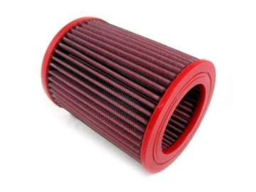 Picture of BMC 10-15 Audi A6 4G2-4G5-4GC-4GD 2-8 FSI Replacement Cylindrical Air Filter