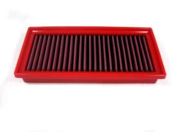 Picture of BMC 2012+ Mitsubishi Mirage 1-0L Replacement Panel Air Filter