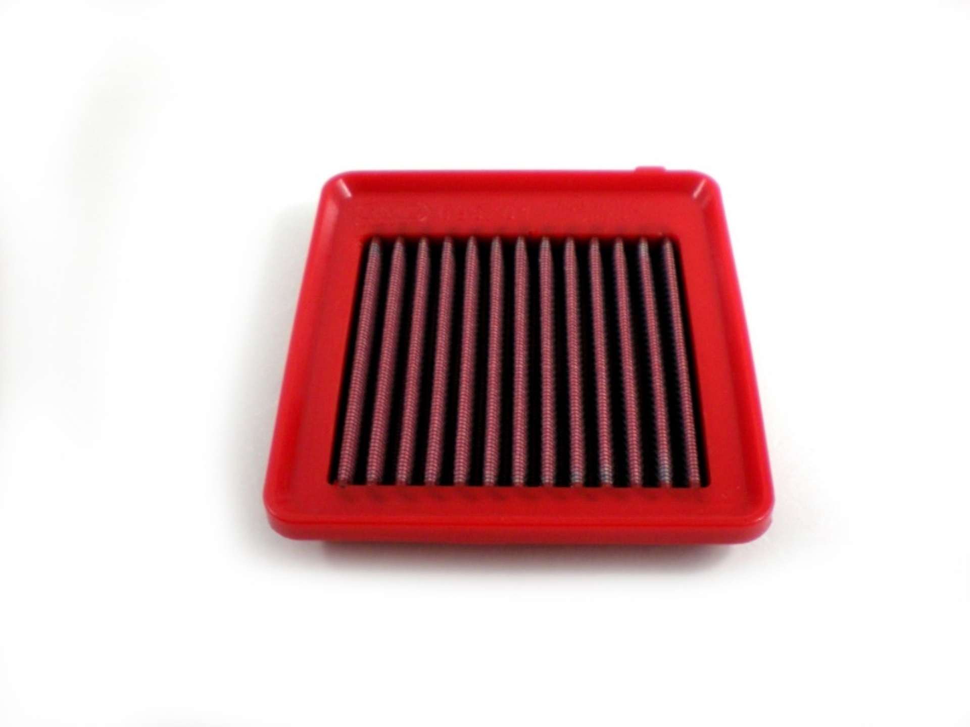 Picture of BMC 2010+ Honda CR-Z 1-5 Hybrid Replacement Panel Air Filter