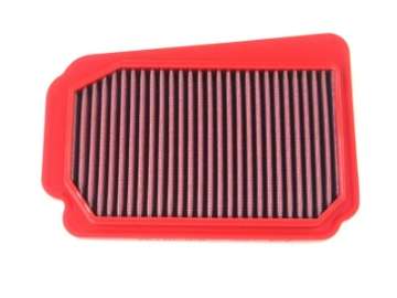 Picture of BMC 2007+ Chevrolet Lacetti 2-0 D Replacement Panel Air Filter