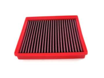 Picture of BMC 2015+ BMW 1 F20-F21 114 D Replacement Panel Air Filter