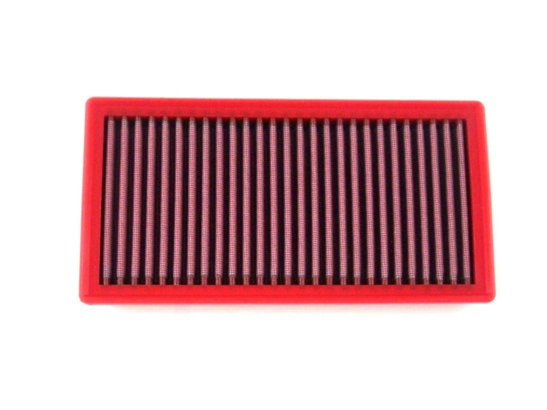 Picture of BMC 2012+ Alfa Romeo Mito 0-9 Twinair Turbo Replacement Panel Air Filter