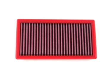 Picture of BMC 2012+ Alfa Romeo Mito 0-9 Twinair Turbo Replacement Panel Air Filter