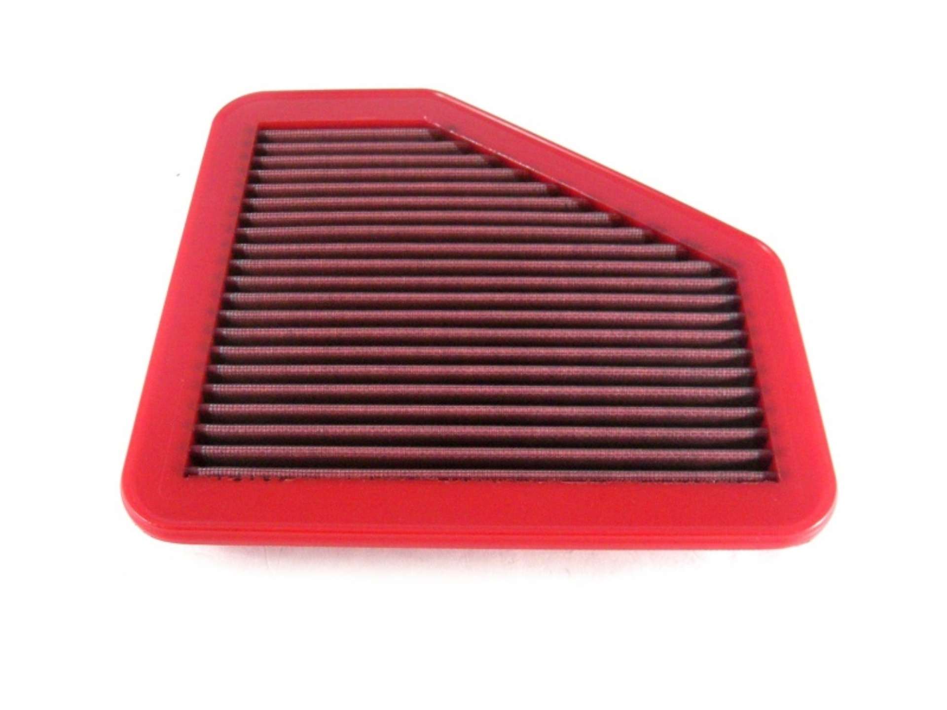 Picture of BMC 91-97 Lexus ES 300 Replacement Panel Air Filter