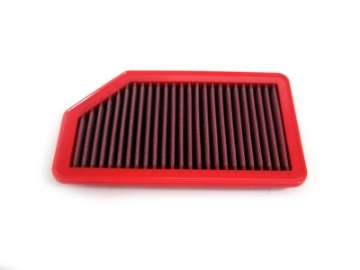 Picture of BMC 2011+ Hyundai Accent IV RB 1-4L Replacement Panel Air Filter