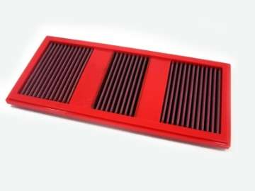 Picture of BMC 2014+ Mercedes Class M W166 ML300 Replacement Panel Air Filter