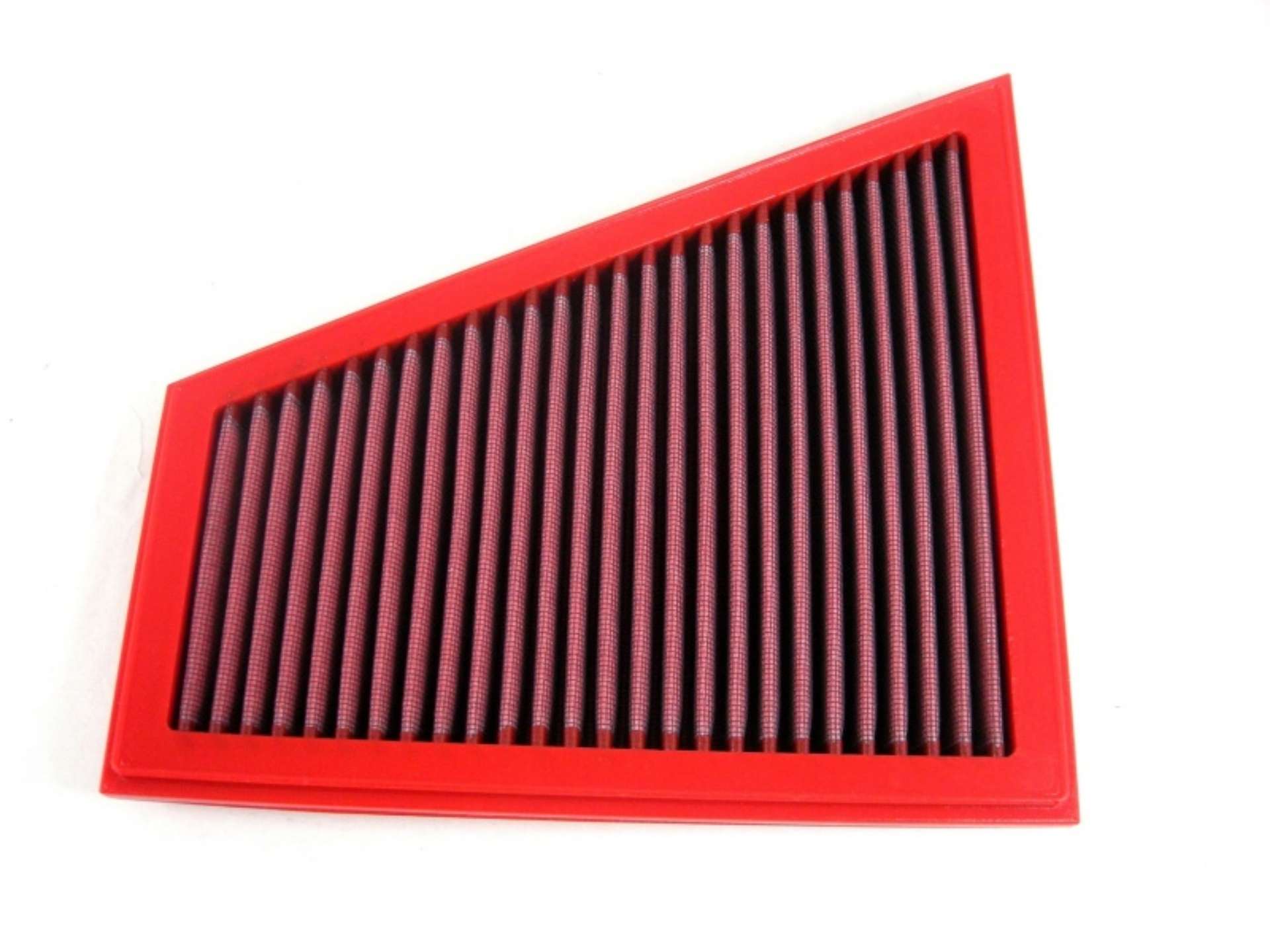 Picture of BMC 2011+ BMW 5 F10-F11-F18 520i Replacement Panel Air Filter