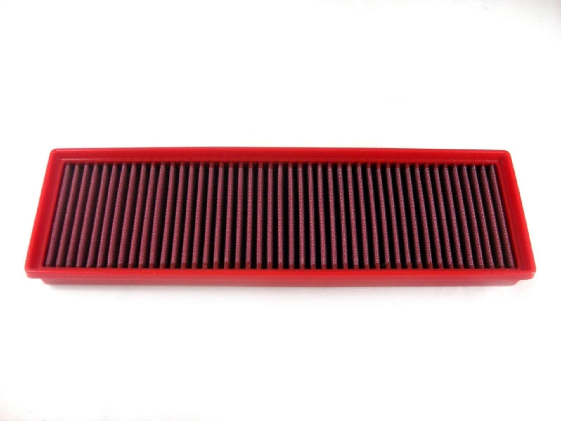 Picture of BMC 07-09 Volkswagen Rabbit V A5 2-5L V5 Replacement Panel Air Filter