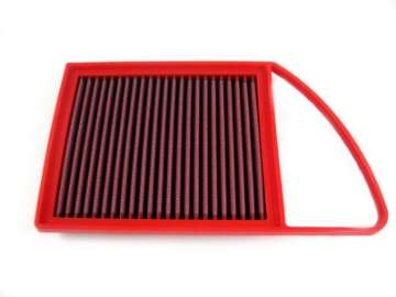 Picture of BMC 2008+ Citroen Berlingo II B9 1-6 HDI Replacement Panel Air Filter