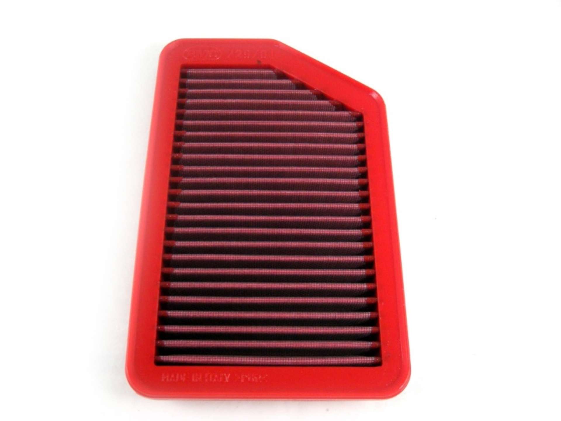 Picture of BMC 2011+ Hyundai Elantra III MD 1-6 Gamma MPI Replacement Panel Air Filter