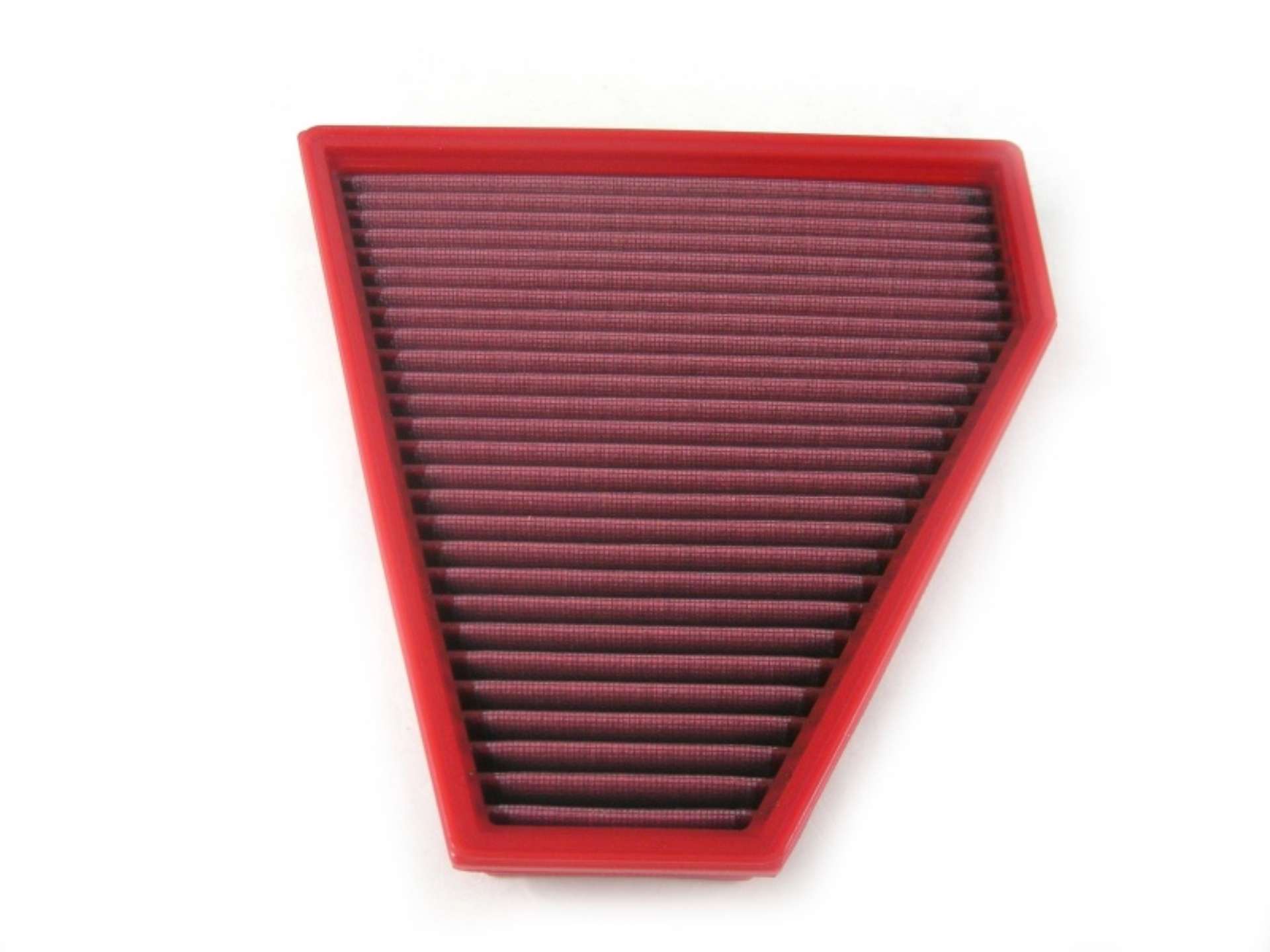 Picture of BMC 2008+ BMW 1 E81-E82-E87-E88 125i US Replacement Panel Air Filter