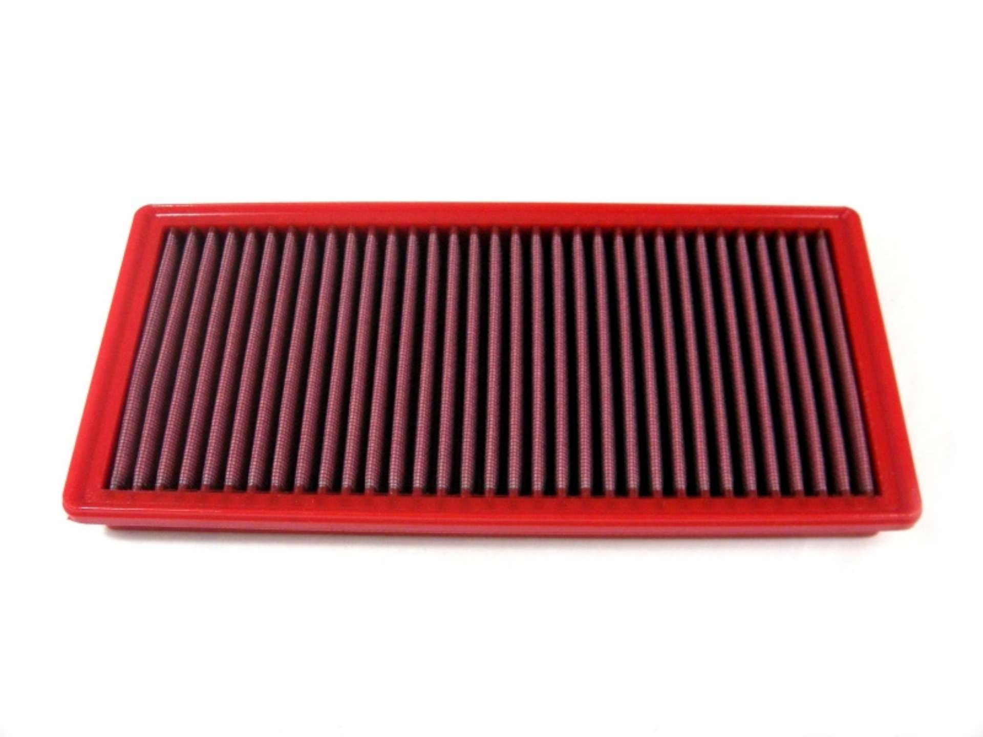 Picture of BMC 94-08 Proton Gen-2 1-3L Replacement Panel Air Filter