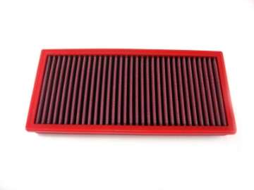 Picture of BMC 2010+ Toyota Etios 1-5L Replacement Panel Air Filter