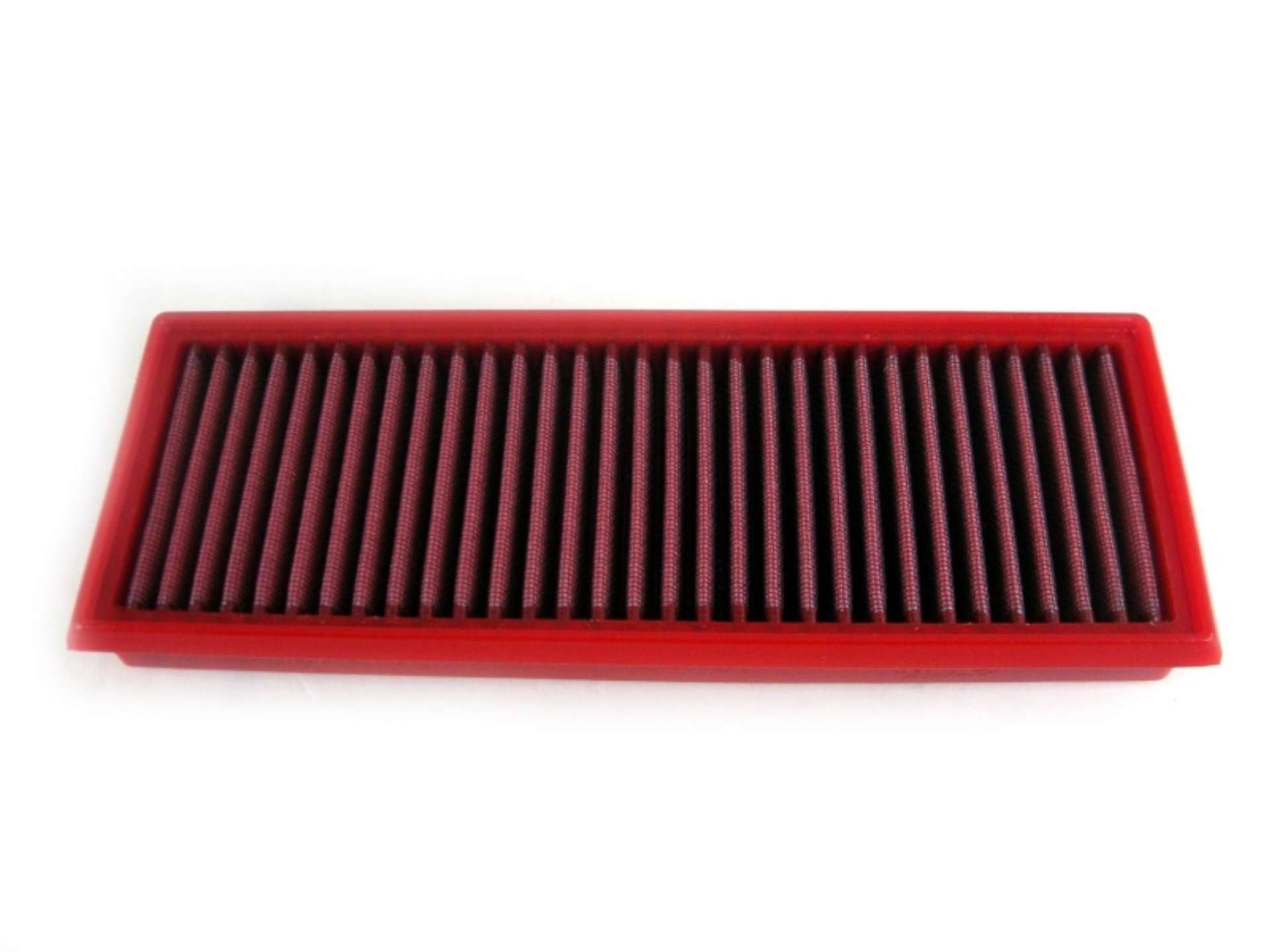 Picture of BMC 2011+ Abarth 500 1-4 16V Turbo T-Jet US Replacement Panel Air Filter