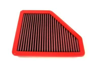 Picture of BMC 08-12 Hyundai Genesis Coupe 2-0 T Replacement Panel Air Filter