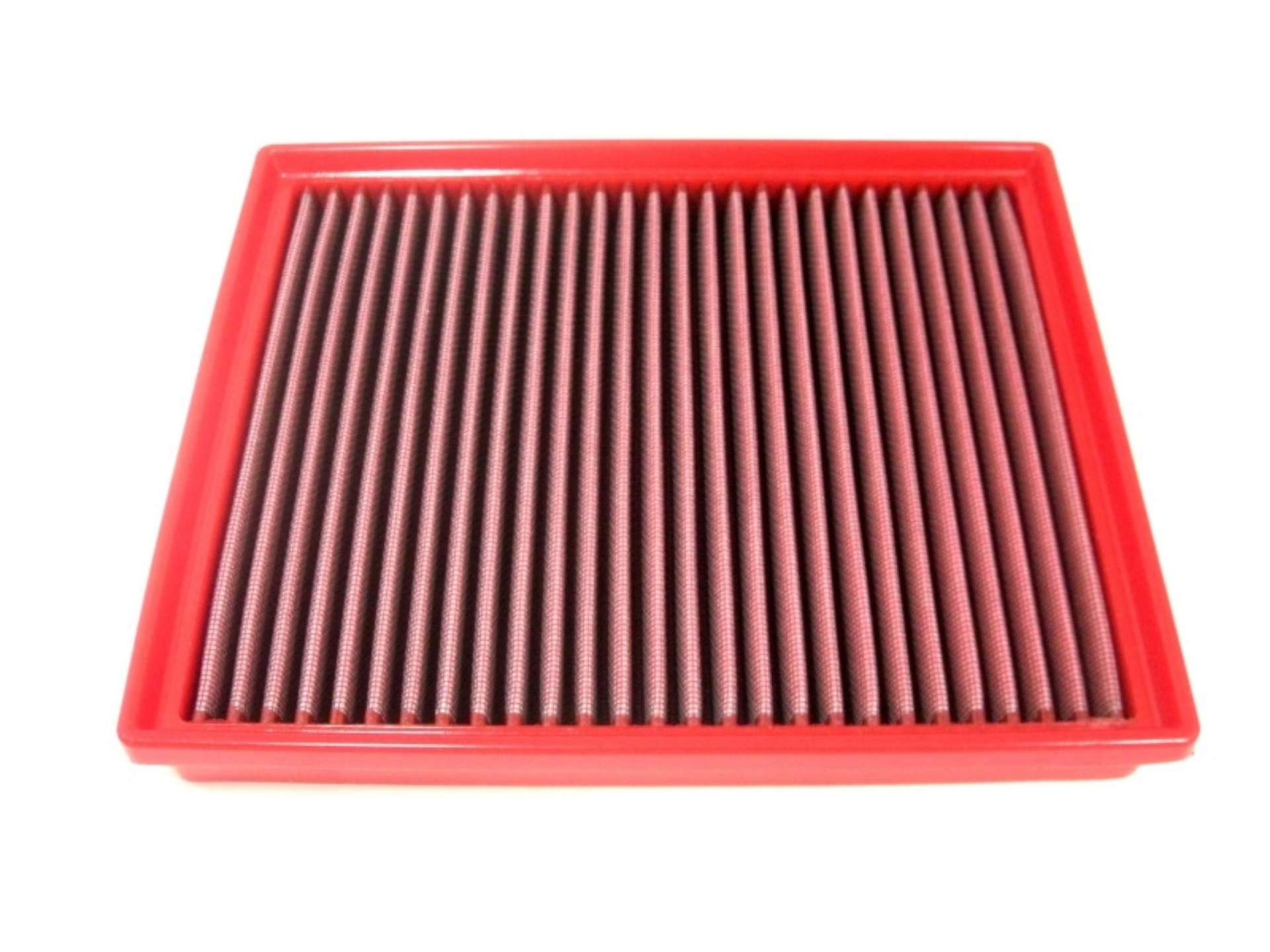 Picture of BMC 2013+ Alpina B3 F30-F31 3-0 Biturbo Replacement Panel Air Filter