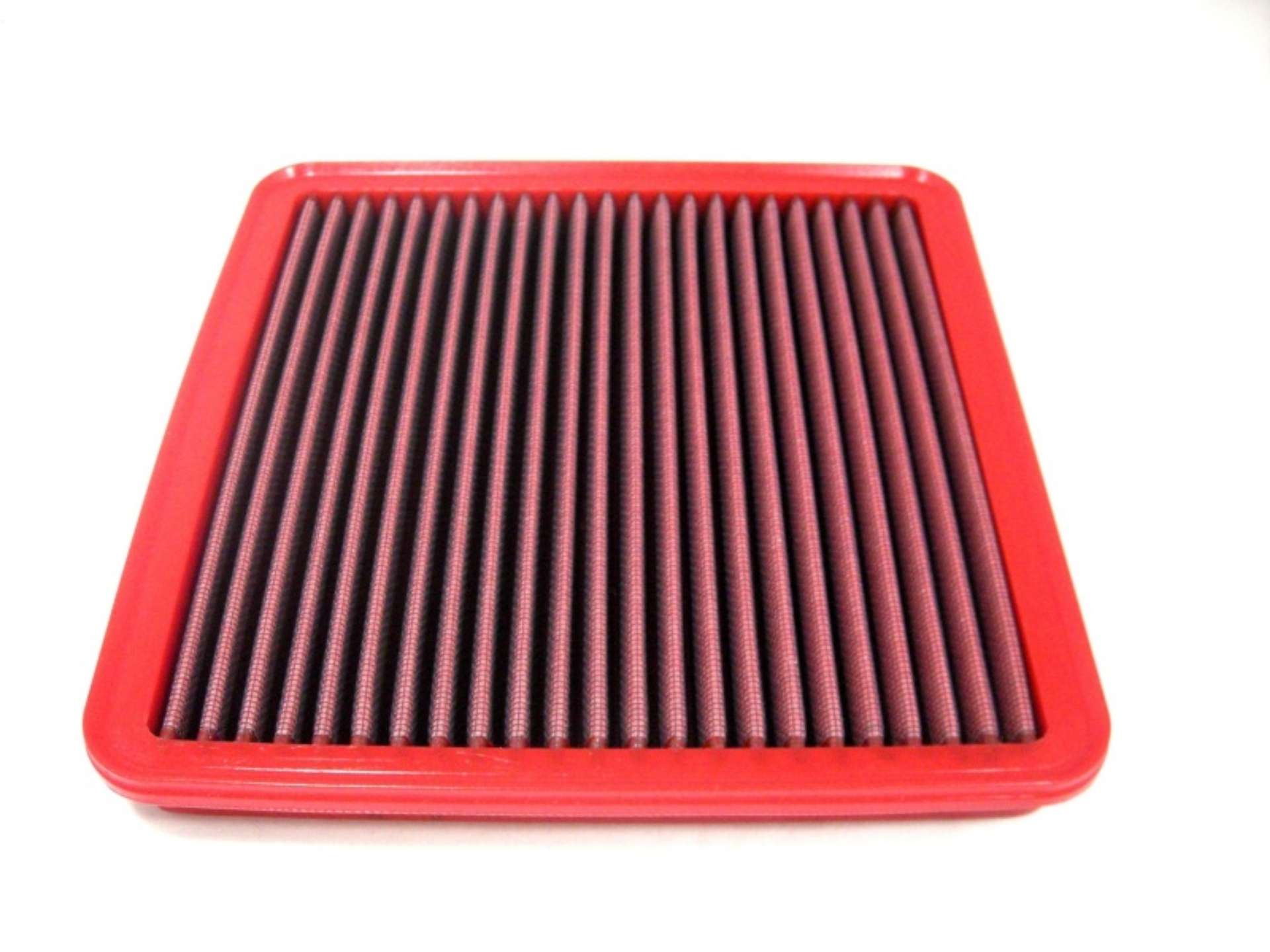 Picture of BMC 02-12 Isuzu D-Max 2-4L Replacement Panel Air Filter