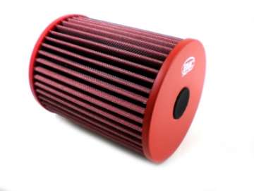 Picture of BMC 2012+ Audi A8 4H 2-0 Hybrid Replacement Cylindrical Air Filter