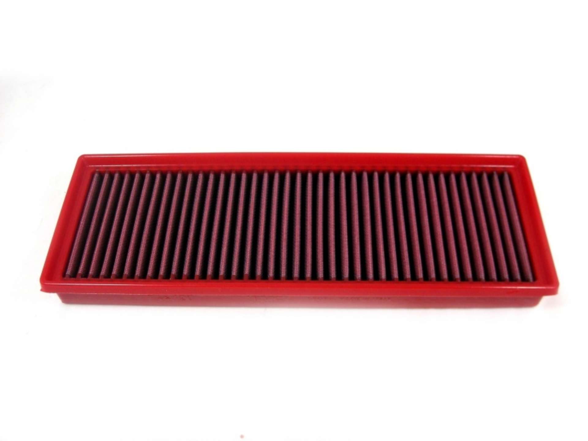 Picture of BMC 2011+ Fiat 500 - Nuova 500 150 1-4 16V US Replacement Panel Air Filter