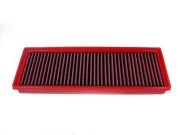 Picture of BMC 2011+ Fiat 500 - Nuova 500 150 1-4 16V US Replacement Panel Air Filter