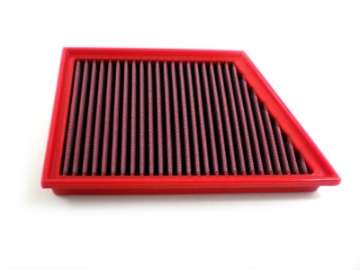 Picture of BMC 2018 Jaguar E-Pace X540 2-0L Replacement Panel Air Filter