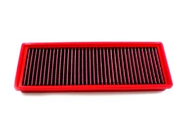 Picture of BMC 2010+ Mini Mini II R55-R56-R57-R58-R59-R60-R61 1-6 US Replacement Panel Air Filter