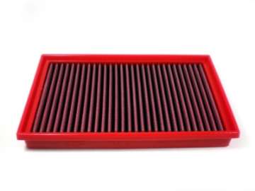 Picture of BMC 2018+ Audi A1 GB 40 TFSI 2-0 Replacement Panel Air Filter