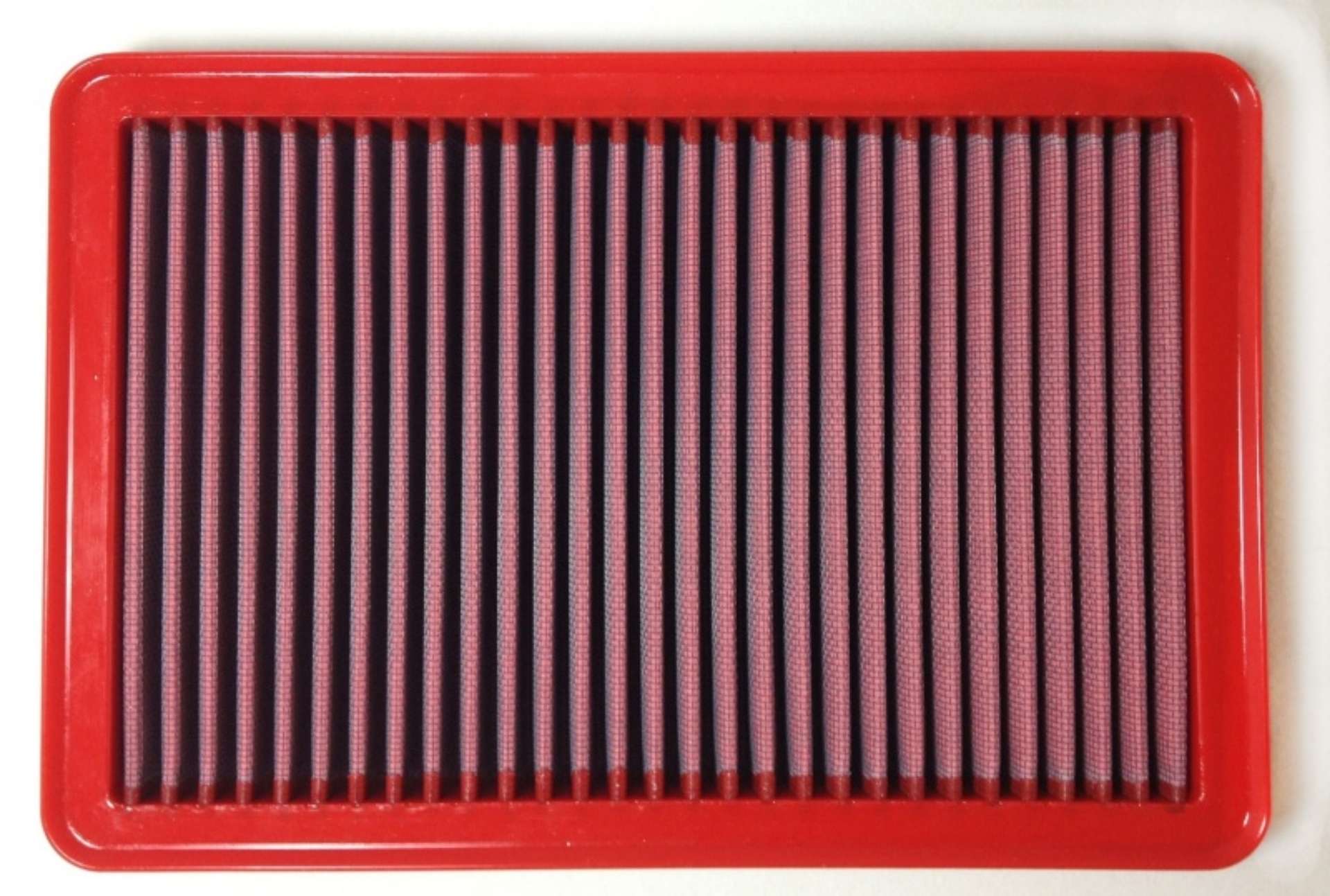 Picture of BMC 2012+ Hyundai Santa Fe III Replacement Panel Air Filter