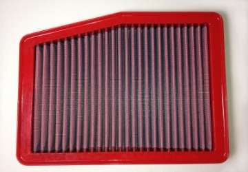 Picture of BMC 2009+ Hyundai Sonata VI YF 2-0L Replacement Panel Air Filter