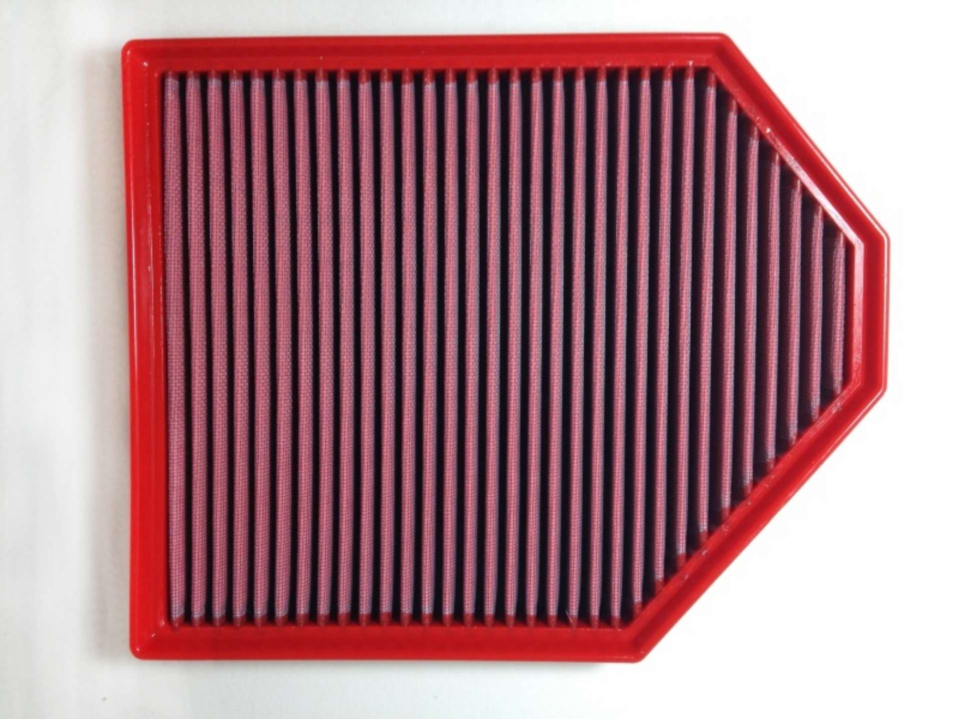 Picture of BMC 2014+ BMW X3 F25 18i Replacement Panel Air Filter