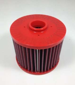 Picture of BMC 2016+ Audi A8 4H 2-0 TFSI Replacement Cylindrical Air Filter