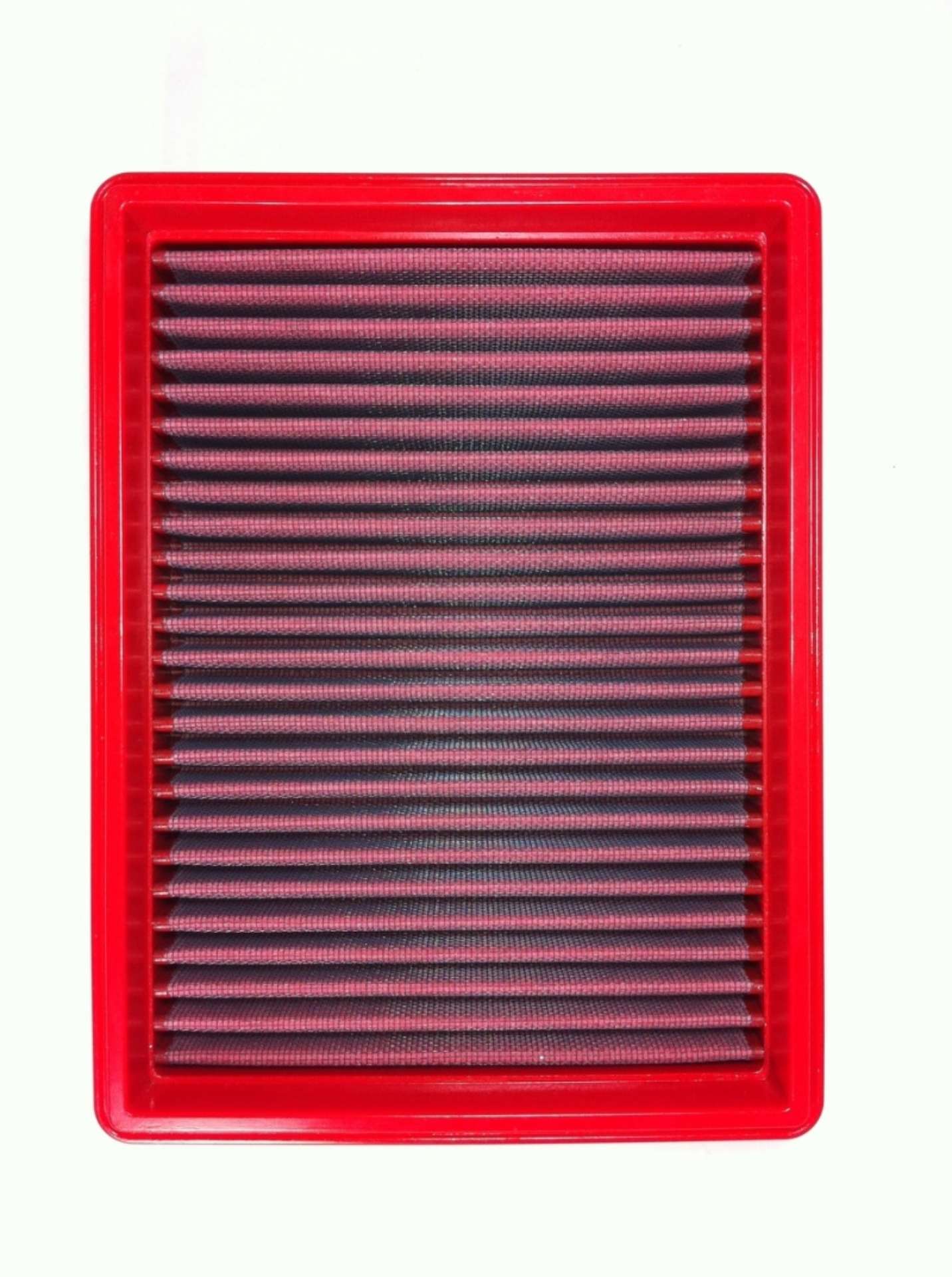 Picture of BMC 85-88 Porsche 944 2-5 Turbo Replacement Panel Air Filter