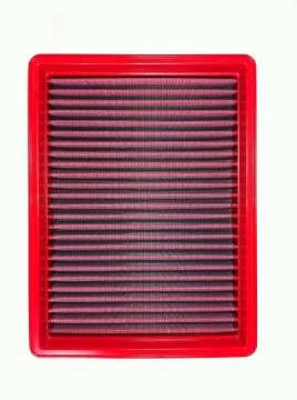 Picture of BMC 85-88 Porsche 944 2-5 Turbo Replacement Panel Air Filter