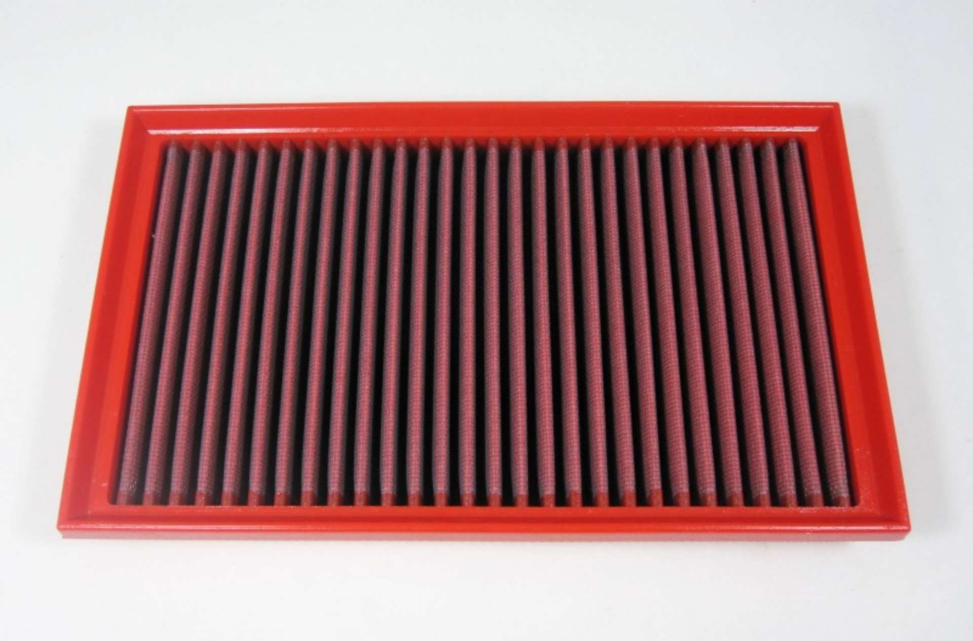 Picture of BMC 04-10 Citroen C4 2-0 HDI 135 Replacement Panel Air Filter