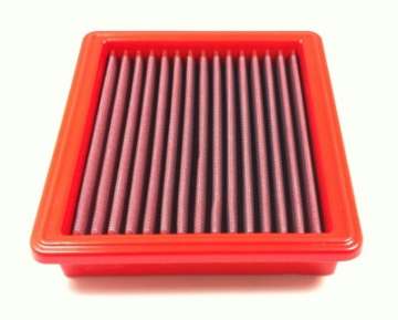 Picture of BMC 2010+ Nissan Murano Z51 2-5 DCI 4X4 Replacement Panel Air Filter