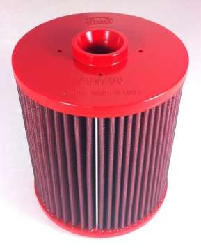 Picture of BMC 2013+ Audi A7 4GA-4GF 4-0 TFSI RS7 Replacement Cylindrical Air Filter