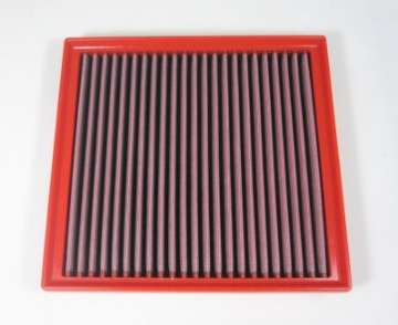 Picture of BMC 2015+ Infiniti Q30 - QX30 H15E 1-5 D Replacement Panel Air Filter