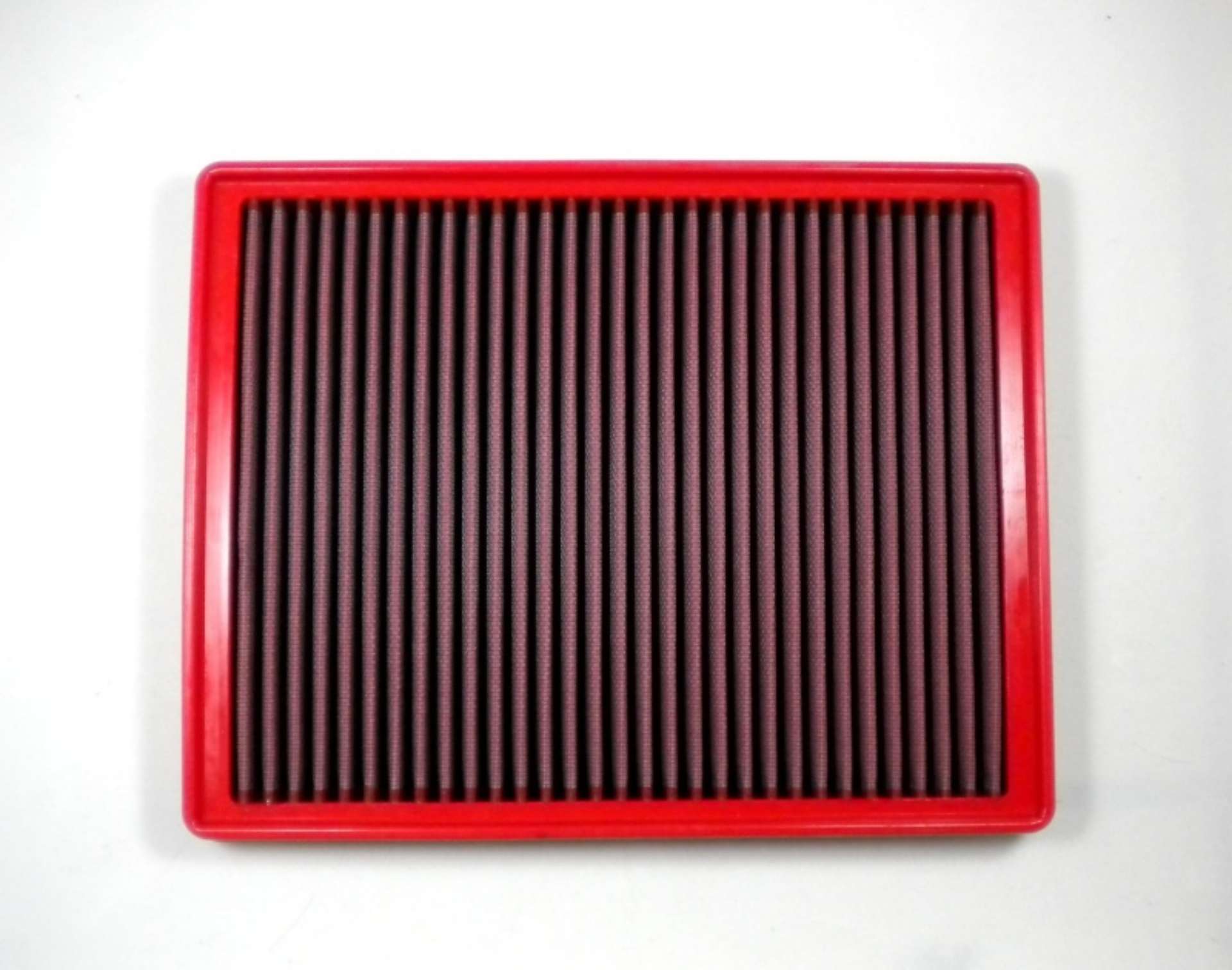 Picture of BMC 02-05 Cadillac Escalade 5-3 V8 Replacement Panel Air Filter