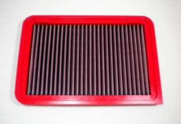 Picture of BMC 2006 Toyota Camry 2-4 XV40 Replacement Panel Air Filter