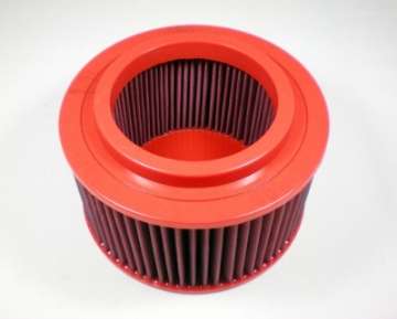 Picture of BMC 2011+ Ford Ranger 2012 2-2 TDCI Replacement Cylindrical Air Filter