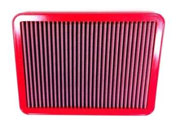 Picture of BMC 02-10 Toyota Land Cruiser 3-0 D Replacement Panel Air Filter