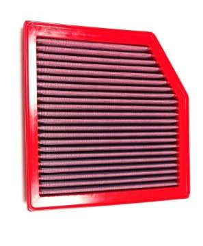 Picture of BMC 08-11 Lexus GS 460 Replacement Panel Air Filter